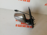 Oto Çıkma Parça / Ford / Tourneo Connect / Ayna / Sağ Dış Ayna / Çıkma Parça 
