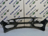 Oto Çıkma Parça / Mercedes / CLA / Tampon / Ön Tampon / Çıkma Parça 