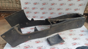 Oto Çıkma Parça / Opel / Vectra / Kaporta & Karoser / Basamak / Çıkma Parça 