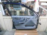 Oto Çıkma Parça / Ford / Mondeo / Kaporta & Karoser / Kapı Kilidi / Çıkma Parça 