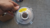 FORD TRANSİT FAN TERMİĞİ ORJINAL SÖKME HATASIZ  GK21 8C617 B