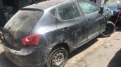 SEAT İBİZA ÇIKMA SAĞ ÖN ARKA KAPI ENES OTO VOLKSWAGEN ÇIKMA