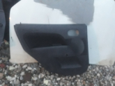 Oto Çıkma Parça / Ford / Fiesta / Koltuk & Döşeme / Kapı Döşemesi / Çıkma Parça 