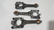 Oto Çıkma Parça / Skoda / Forman / Motor / Piston / Sıfır Parça 