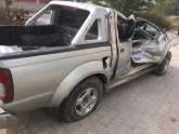 Oto Çıkma Parça / Nissan / Skystar / Alt Takım / Taşıyıcı / Çıkma Parça 