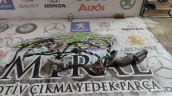 Oto Çıkma Parça / Volkswagen / Passat / Göğüslük & Torpido / Torpido Tesisatı / Çıkma Parça 