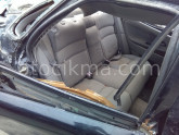 1996 VOLVO S40 HATASIZ KOLTUK DÖŞEMESİ.