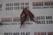 Oto Çıkma Parça / Volkswagen / Transporter / Kaporta & Karoser / Kaput Menteşesi / Çıkma Parça 