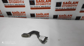 OEM; 8D1721523  VW PASSAT B5 ÇIKMA  GAZ PEDALI