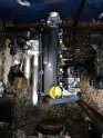 Oto Çıkma Parça / Renault / Symbol / Motor / Motor (komple) / Çıkma Parça 