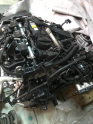 Oto Çıkma Parça / Bmw / 4 Serisi / Motor / Motor (komple) / Çıkma Parça 