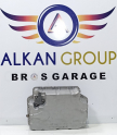 MERCEDES YAĞ KARTELİ A6510141902