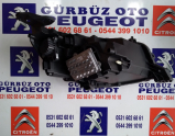 Oto Çıkma Parça / Peugeot / 208 / Far & Stop / Sağ Ön Far / Sıfır Parça 