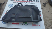 Oto Çıkma Parça / Volkswagen / Golf / Koltuk & Döşeme / Bagaj Döşemesi / Çıkma Parça 