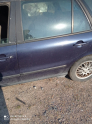 FIAT Marea sol arka kapı