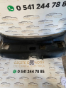 Oto Çıkma Parça / Renault / Laguna / Koltuk & Döşeme / Bagaj Döşemesi / Çıkma Parça 