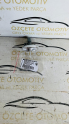 Oto Çıkma Parça / Peugeot / 206 / Far & Stop / Sinyal Lambası / Çıkma Parça 