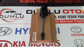 Oto Çıkma Parça / Honda / Prelude / Motor / Ateşleme Bobini / Sıfır Parça 
