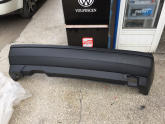 Oto Çıkma Parça / Volkswagen / Golf / Tampon / Arka Tampon / Sıfır Parça 