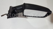 Oto Çıkma Parça / Seat / Toledo / Ayna / Sağ Dış Ayna / Sıfır Parça 
