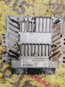 Oto Çıkma Parça / Ford / Tourneo Connect / Beyin / Motor Beyni / Çıkma Parça 