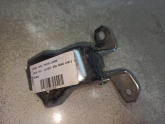 Oto Çıkma Parça / Hyundai / Accent / Kaporta & Karoser / Kaput Menteşesi / Sıfır Parça 