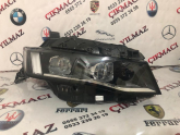 Oto Çıkma Parça / Peugeot / 508 / Far & Stop / Sağ Ön Far / Çıkma Parça 