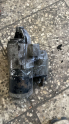 Oto Çıkma Parça / Peugeot / 308 / Elektrik / Marş Motoru / Çıkma Parça 