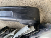 Oto Çıkma Parça / Peugeot / 307 / Tampon / Arka Tampon / Çıkma Parça 