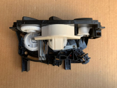 Oto Çıkma Parça / Volkswagen / Polo / Göğüslük & Torpido / Gösterge Çerçevesi / Sıfır Parça 