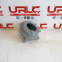 Oto Çıkma Parça / Volkswagen / Golf / Beyin / Ateşleme Beyni / Çıkma Parça 