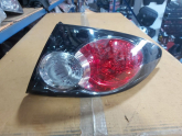 Oto Çıkma Parça / Mazda / 6 / Far & Stop / Sağ Arka Stop / Yan Sanayi 