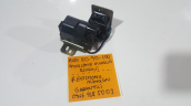 AUDİ A90 ATEŞLEME BOBİNİ REVİZYONU MÜMKÜN GARANTİLİ