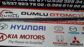 75710-02140 ÇITA CAM SIYIRICI FİTİL COROLLA 07-12 DIŞ ÖN RH