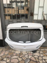 opel corsa e bagaj kapısı çıkma temiz ORJİNAL CHEVROLET OPEL