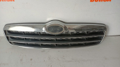 Oto Çıkma Parça / Hyundai / Accent / Kaporta & Karoser / Panjur / Çıkma Parça 