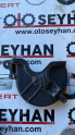 Oto Çıkma Parça / Volkswagen / Golf / Motor / Triger Kapağı / Çıkma Parça 