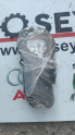Oto Çıkma Parça / Volkswagen / Polo / Motor / Triger Kapağı / Çıkma Parça 