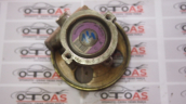 Oto Çıkma Parça / Peugeot / 206 / Direksiyon / Direksiyon Pompası / Çıkma Parça 