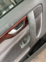 Oto Çıkma Parça / Volvo / V70 / Oto Cam / Cam Düğmesi / Çıkma Parça 