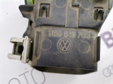 Oto Çıkma Parça / Volkswagen / Passat / Göğüslük & Torpido / Havalandırma Izgaraları / Çıkma Parça 