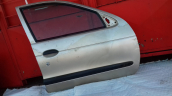 RENALUT MEGANE 1 1998 MODEL  ÖN SAĞ KAPI DOLU