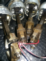 Oto Çıkma Parça / Fiat / Uno / Motor / Piston Kolu / Çıkma Parça 
