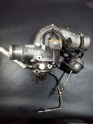 opel insignia turbo 1.6T çıkma orjinal A16LET motor