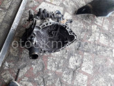 Oto Çıkma Parça / Fiat / Marea / Şanzıman / Şanzıman Komple / Çıkma Parça 
