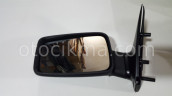 Oto Çıkma Parça / Seat / Toledo / Ayna / Sol Dış Ayna / Sıfır Parça 
