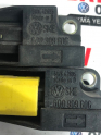 Oto Çıkma Parça / Volkswagen / Golf / Airbag / Darbe Sensörü / Çıkma Parça 