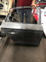 AUDİ A3 SAĞ ARKA KAPI ÇIKMA ORJİNAL PARÇALAR