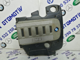Oto Çıkma Parça / Bmw / X5 / Motor / Motor Kapağı / Çıkma Parça 