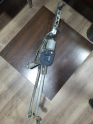 Mercedes w204 ön cam silgi motoru 3397021440 397220666